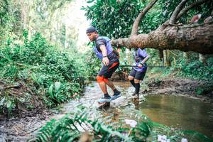 BIB: 
                            <button type="button" onclick="openModal(25517980)" class="btn btn-primary btn-sm float-right btn-popup" data-toggle="modal" data-target=".modal-high-quality">
                        <i class="fas fa-shopping-cart"></i> Add to Cart
                    </button>
                                            <button type="button" onclick="isThisMe(25517980, true)" class="btn btn-success btn-sm float-right btn-popup btn-isme hidden" data-toggle="tooltip" data-placement="bottom" title="นี่คือรูปของคุณใช่ไหม คลิกที่นี่เพื่อเอาเข้าอัลบั้ม">
                        <i class="fas fa-plus"></i> Add to album
                    </button>
                    <button type="button" onclick="isThisMe(25517980, false)" class="btn btn-warning btn-sm float-right btn-popup btn-isnotme hidden">
                        <i class="fas fa-ban"></i> Remove from album
                    </button>